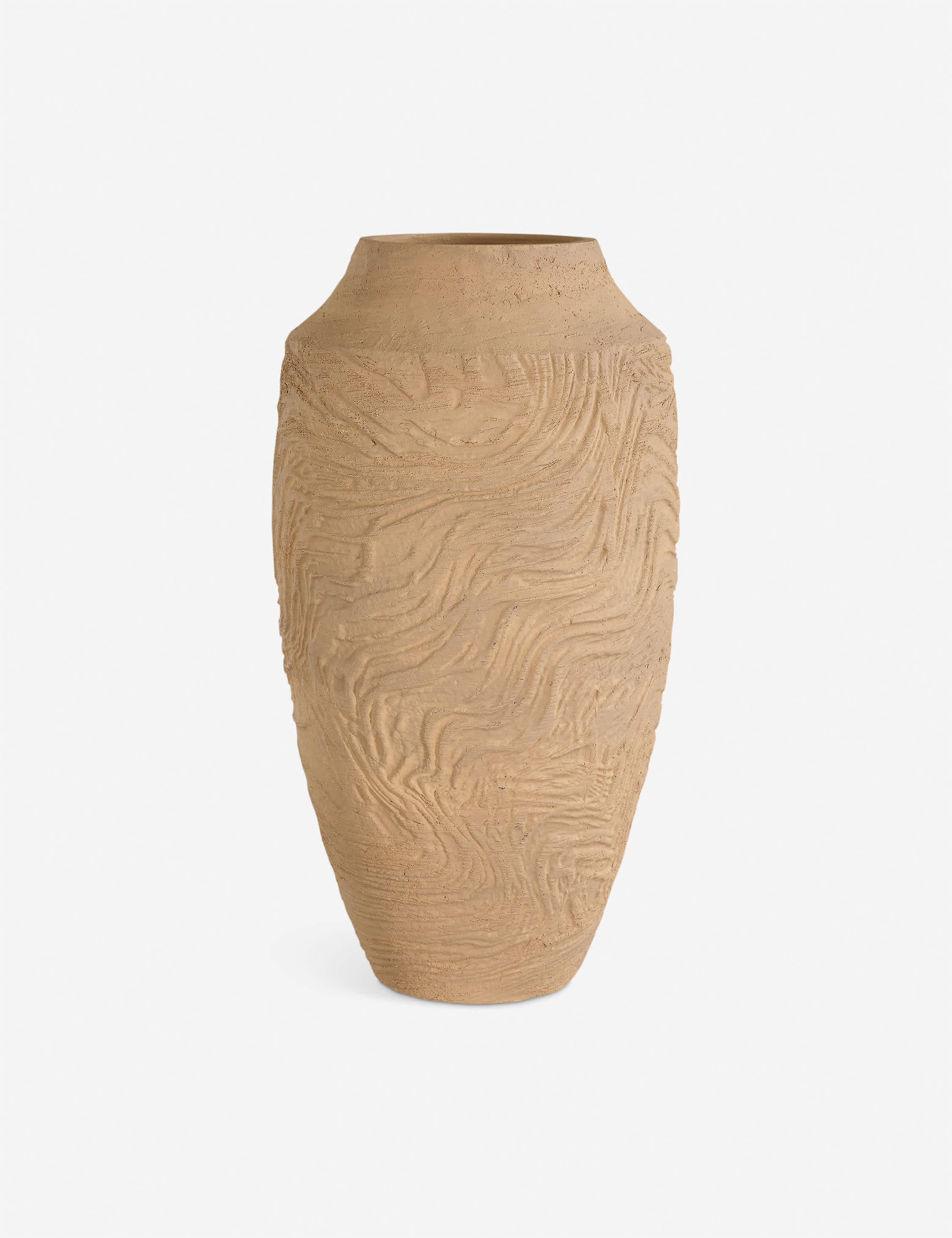 #color::terracotta