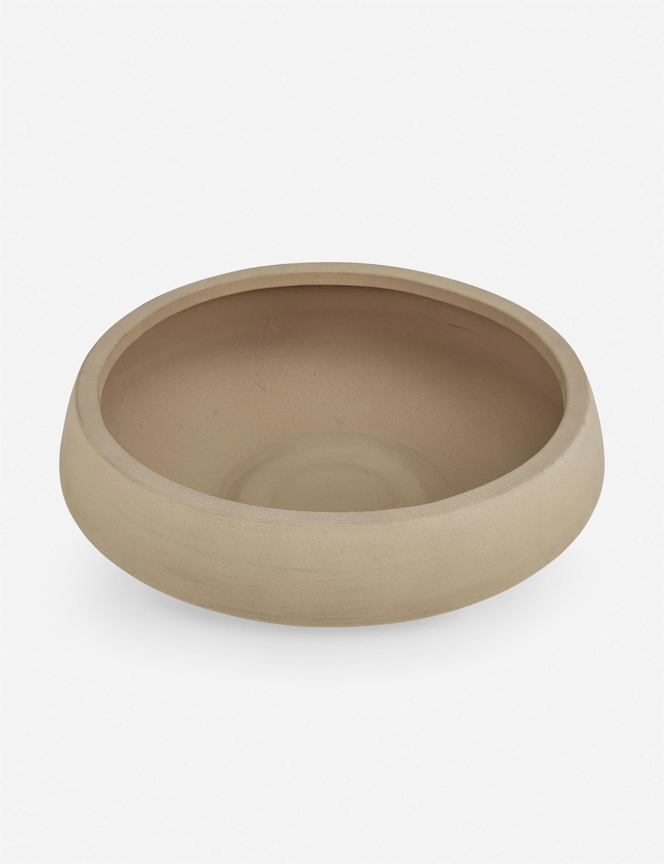 #color::beige