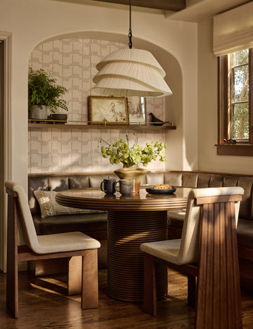#color::smoked-oak