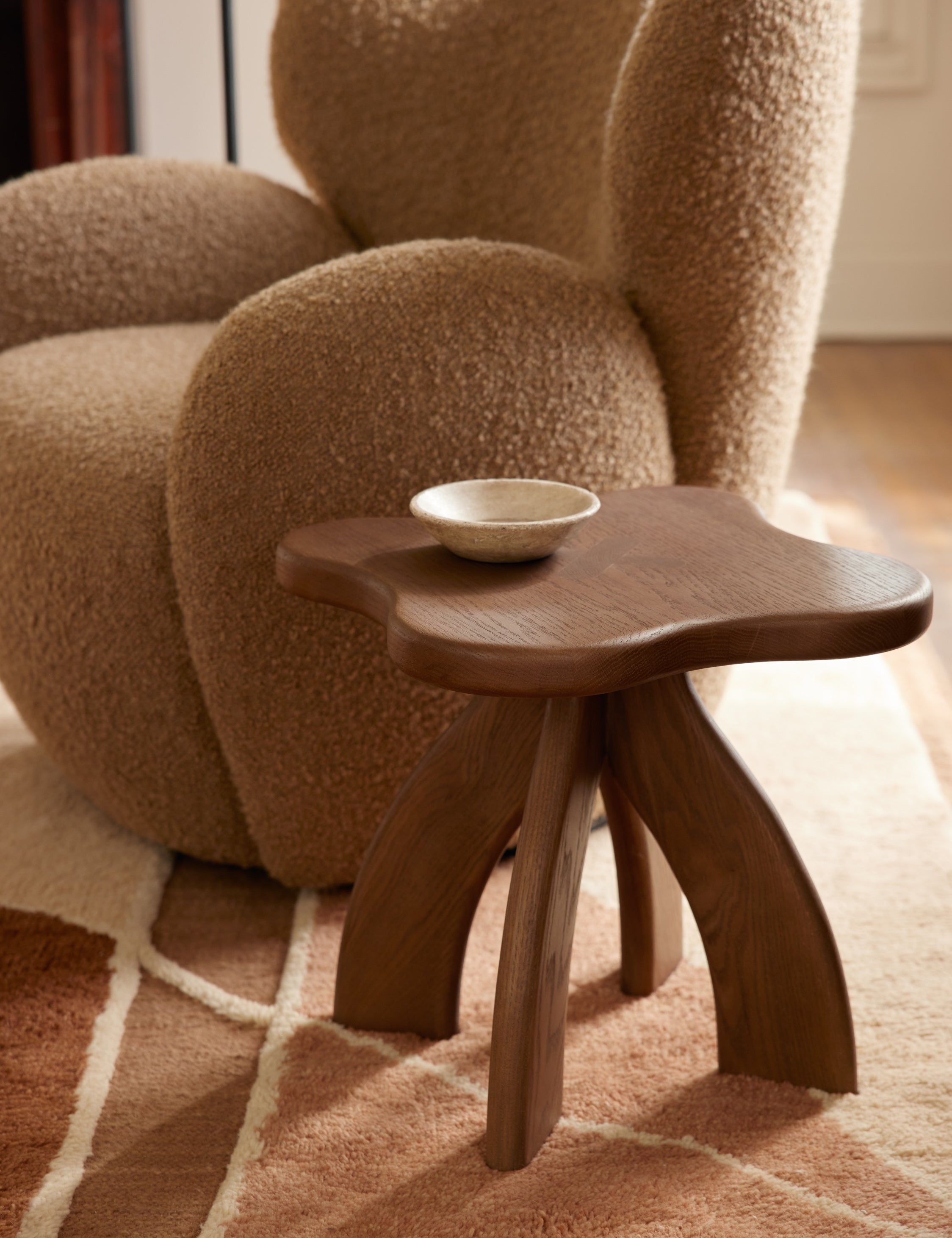 #color::cool-brown
