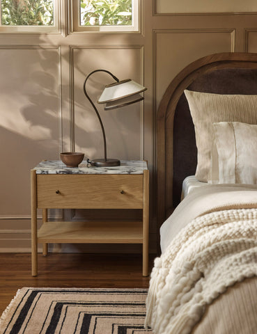 Philana Collection