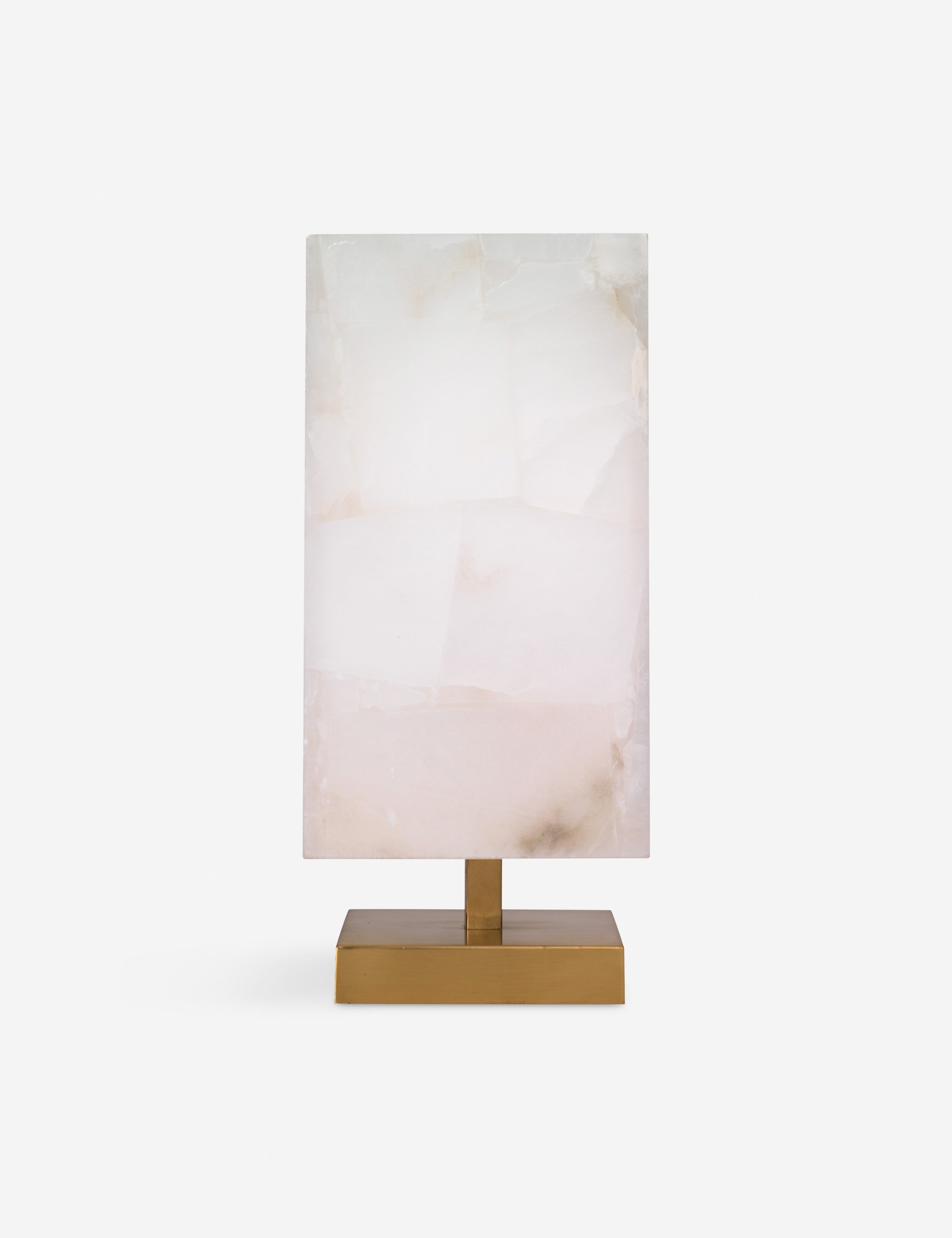 #color::white