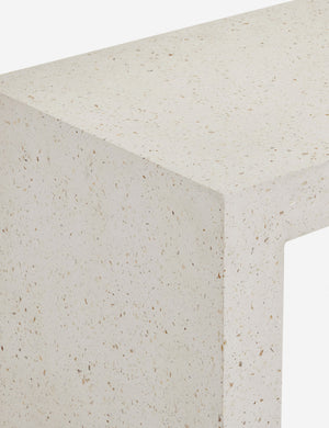 Nelson Indoor / Outdoor Console Table