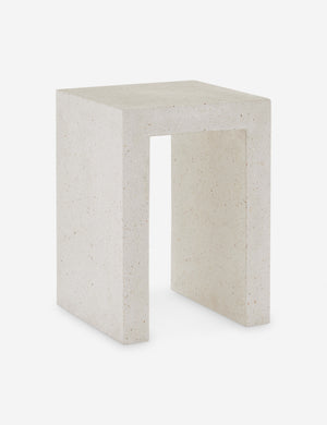 Nelson Indoor / Outdoor Side Table