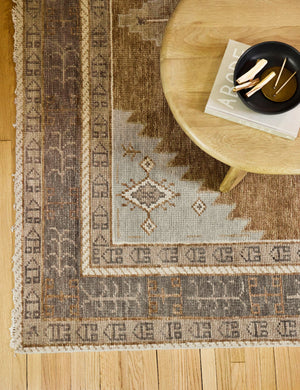 Open Box: Kate Rug 10' x 14'
