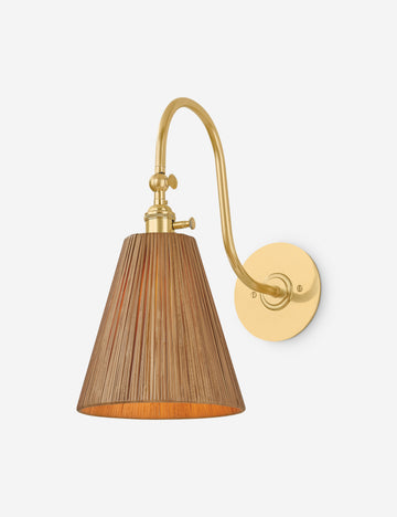 #color::antique-brass