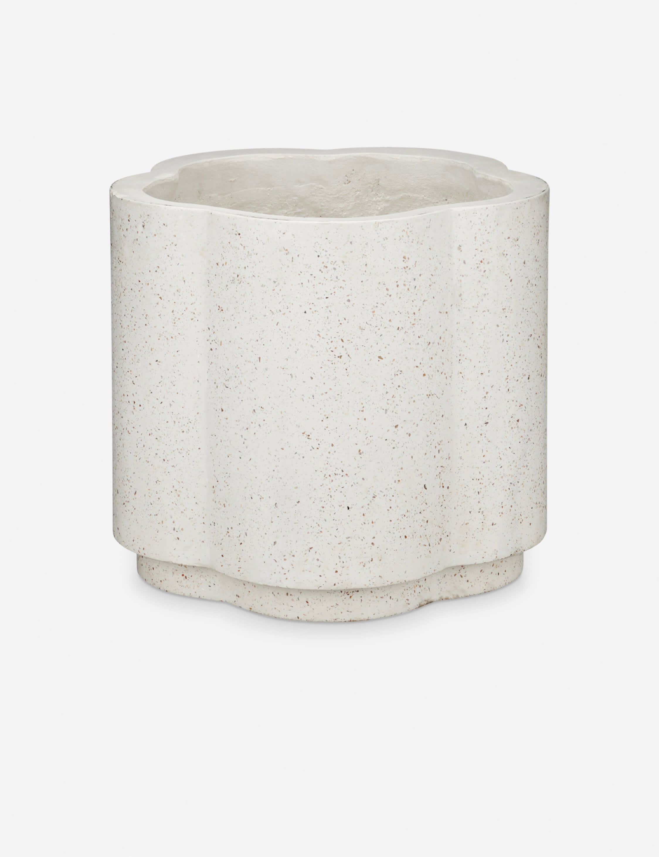 #color::ivory #size::medium
