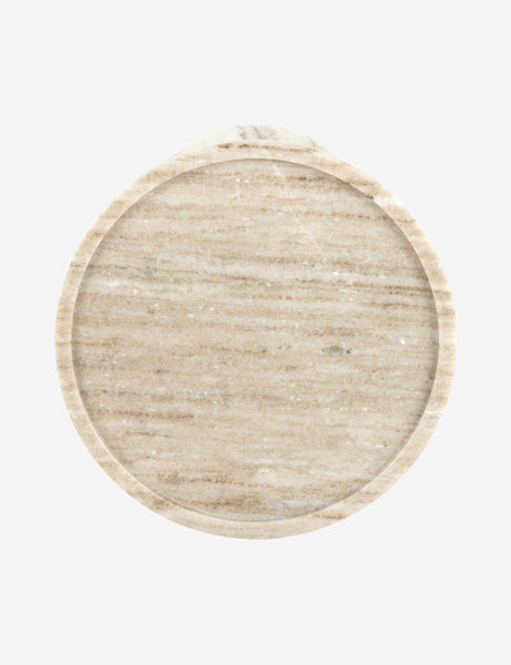 #color::antique-white-marble