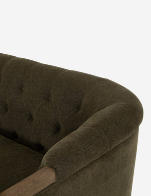 Giroud Sofa