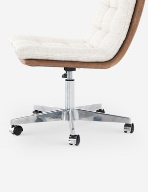 Open Box: Bilbao Office Chair