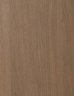 Melissa Bookcase