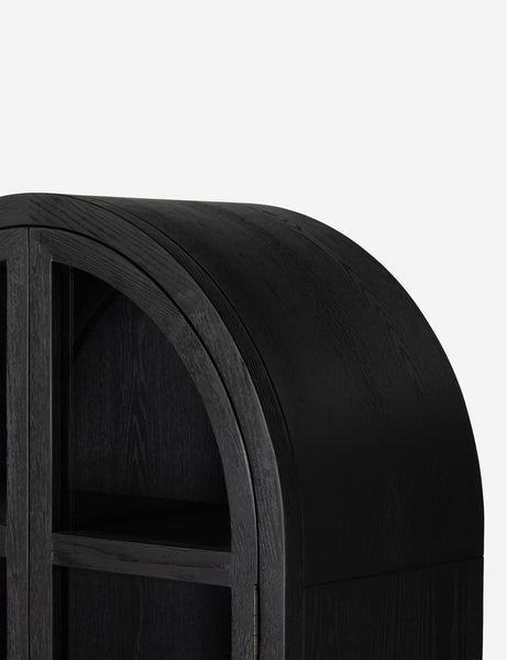 #color::black