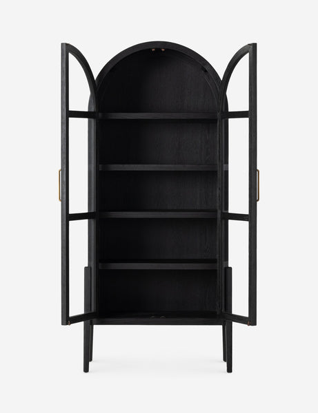 #color::black