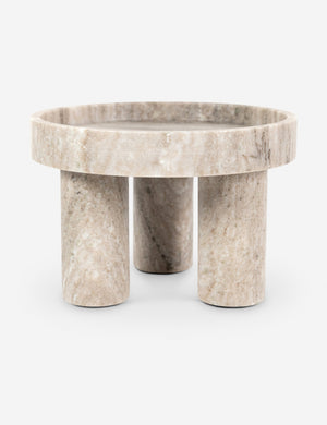 Mameko Bowls (Set of 2)