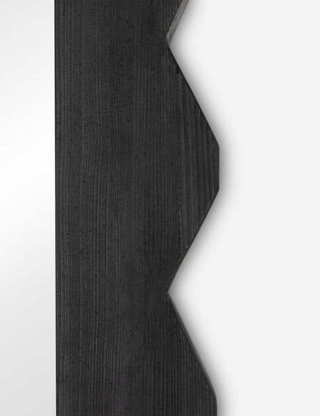 #color::black
