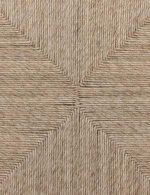 Spago Indoor / Outdoor Dining Chair