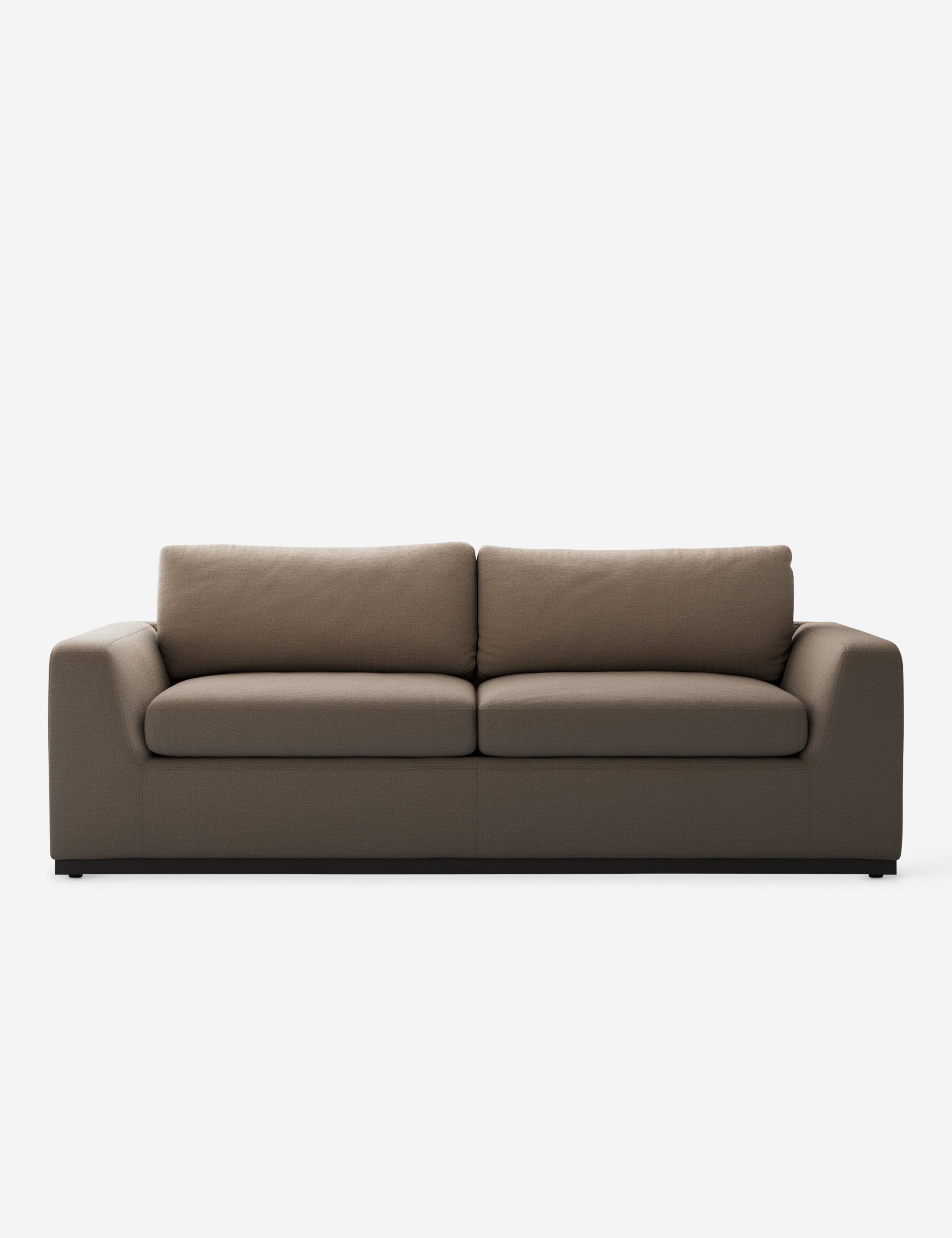 #color::coffee-savoy-linen