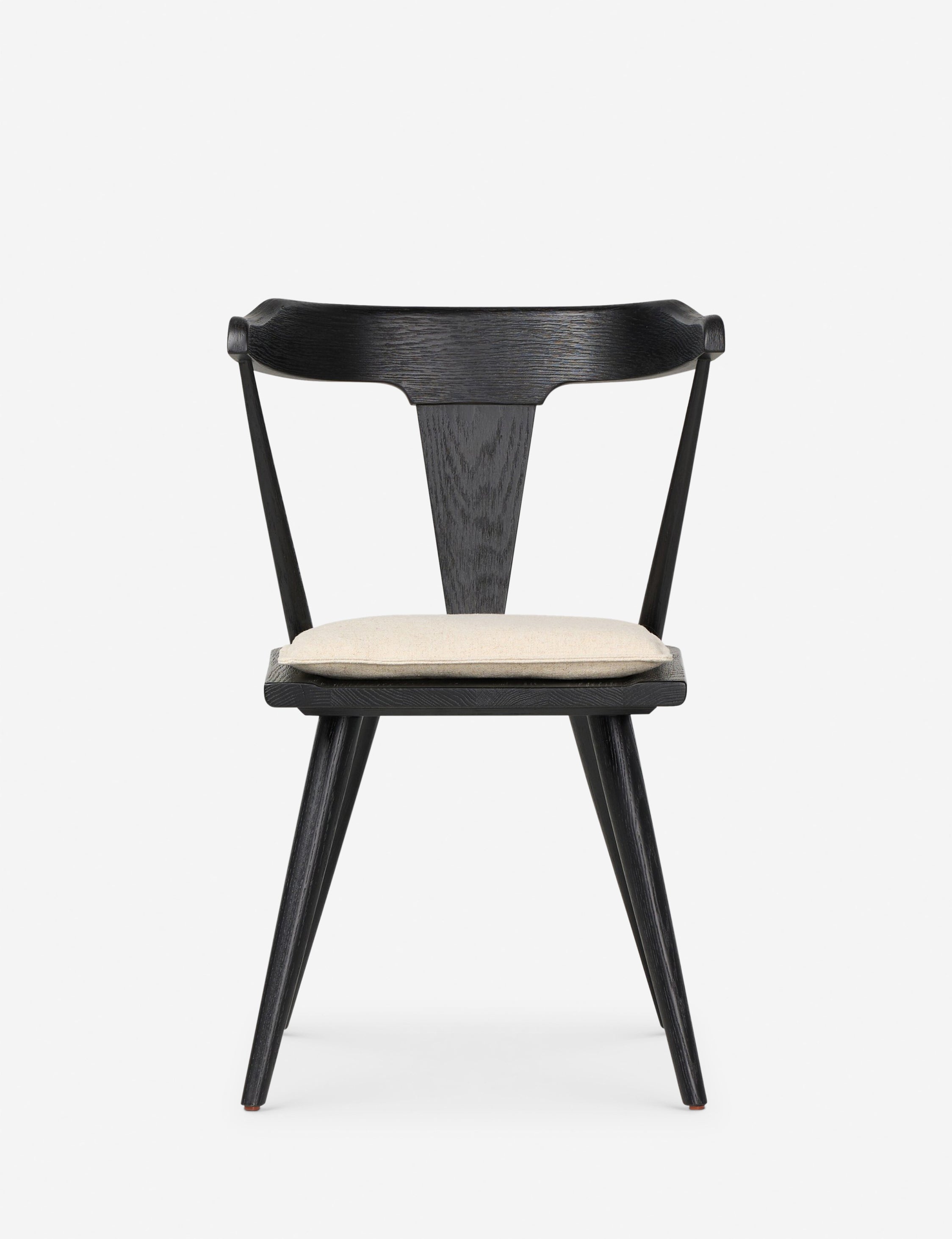 #color::black-and-natural-linen-weave
