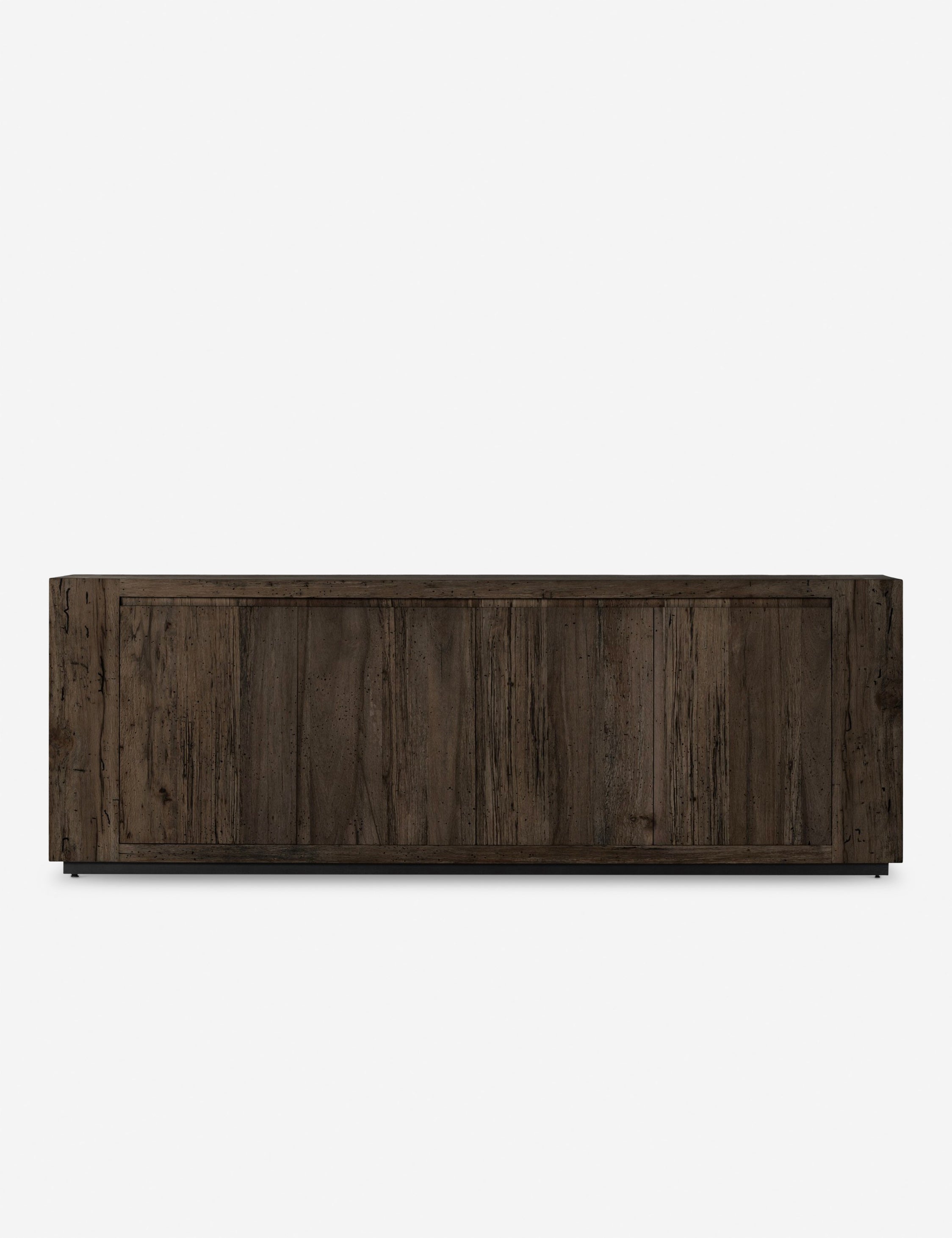 #color::dark-brown
