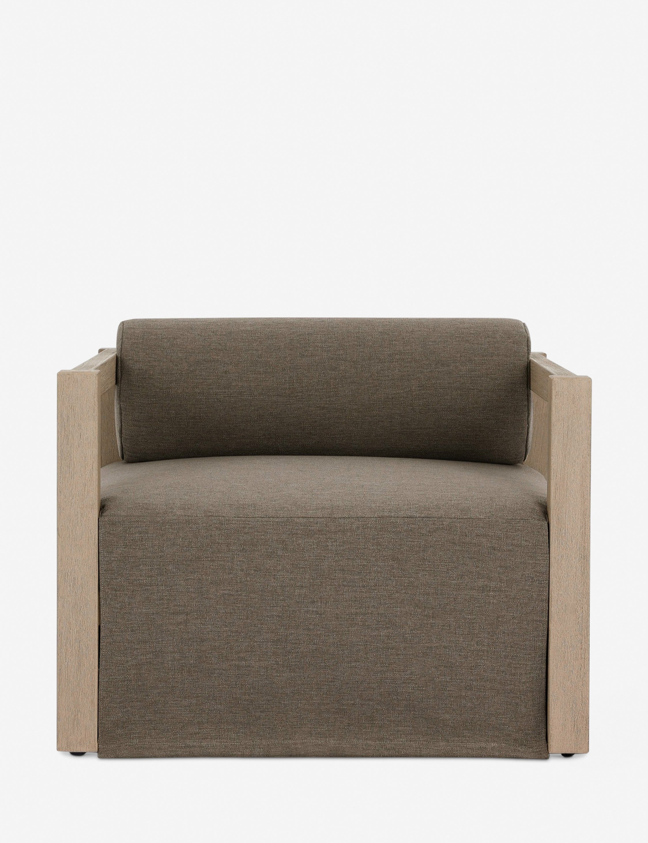 #color::gray