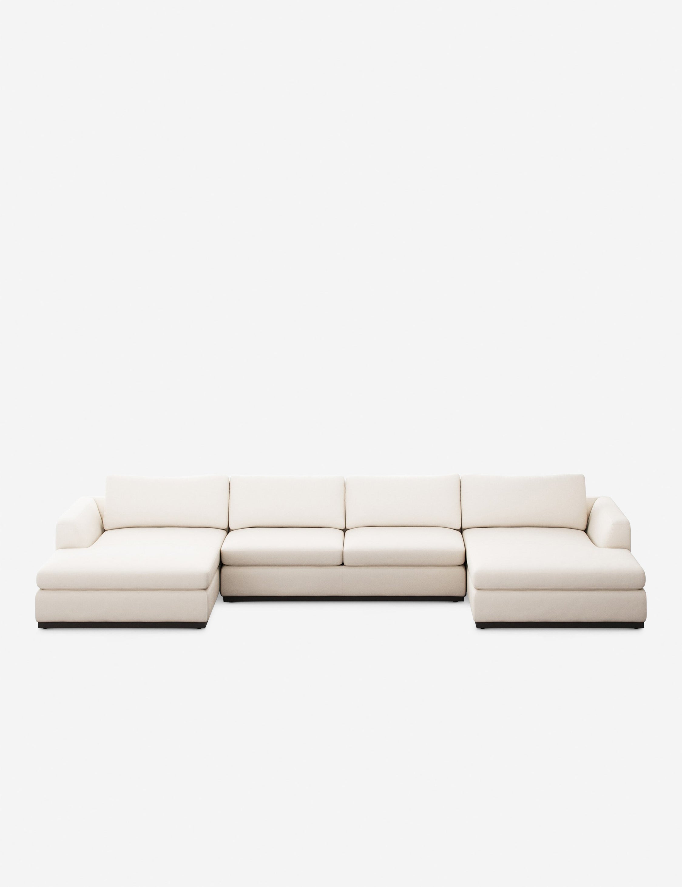 #color::marshmallow-crypton-nomad