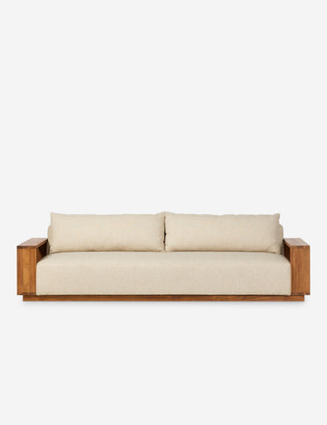 #color::beige