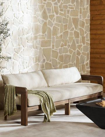 #showall::44621478035555