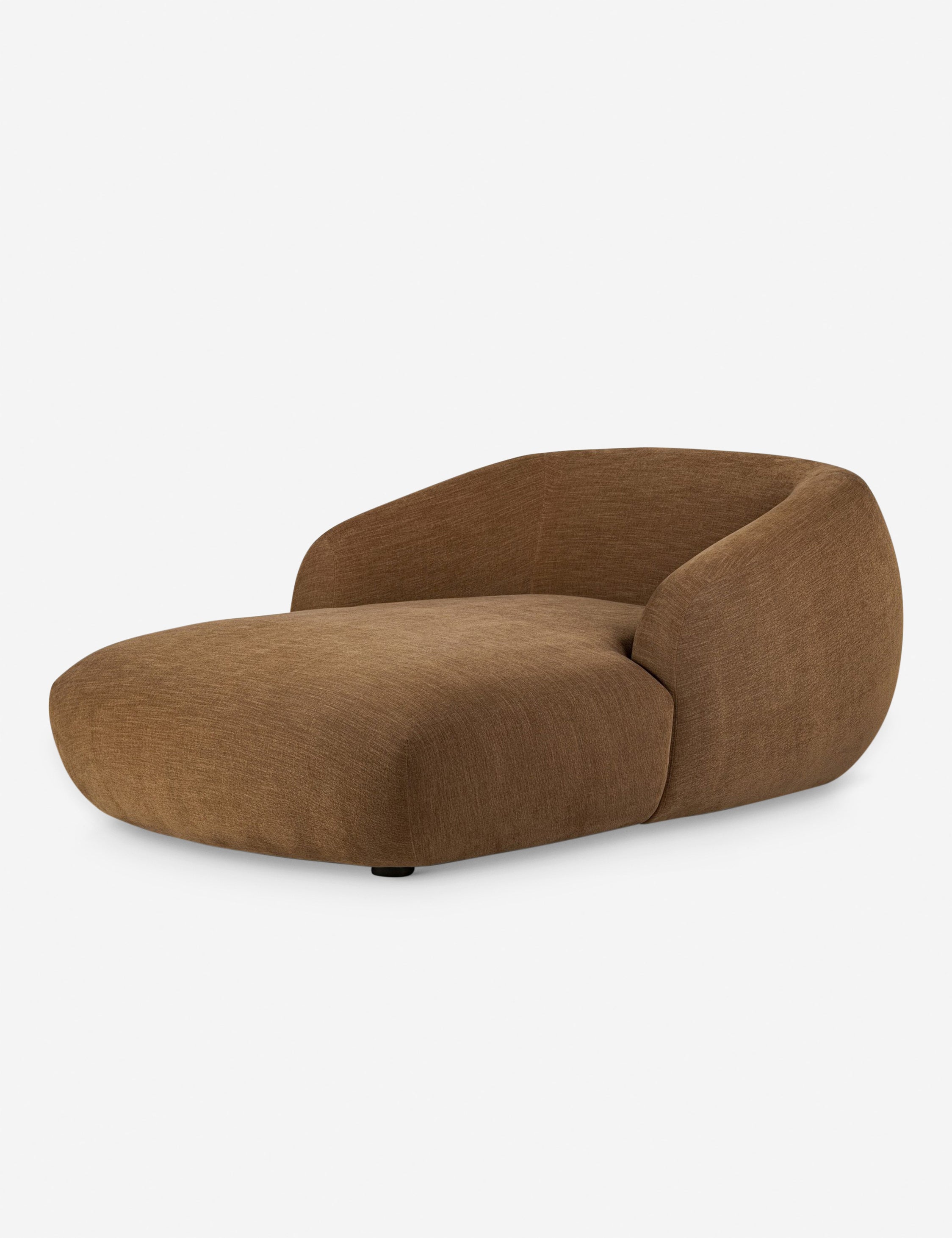 #color::light-brown