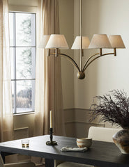 #color::aged-brass #size::35-dia