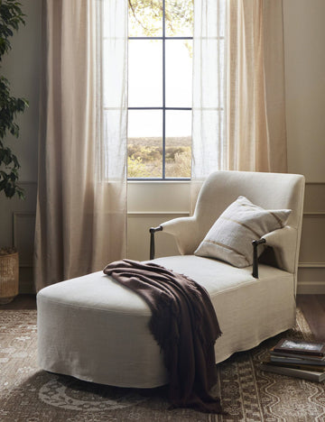 #color::dune
