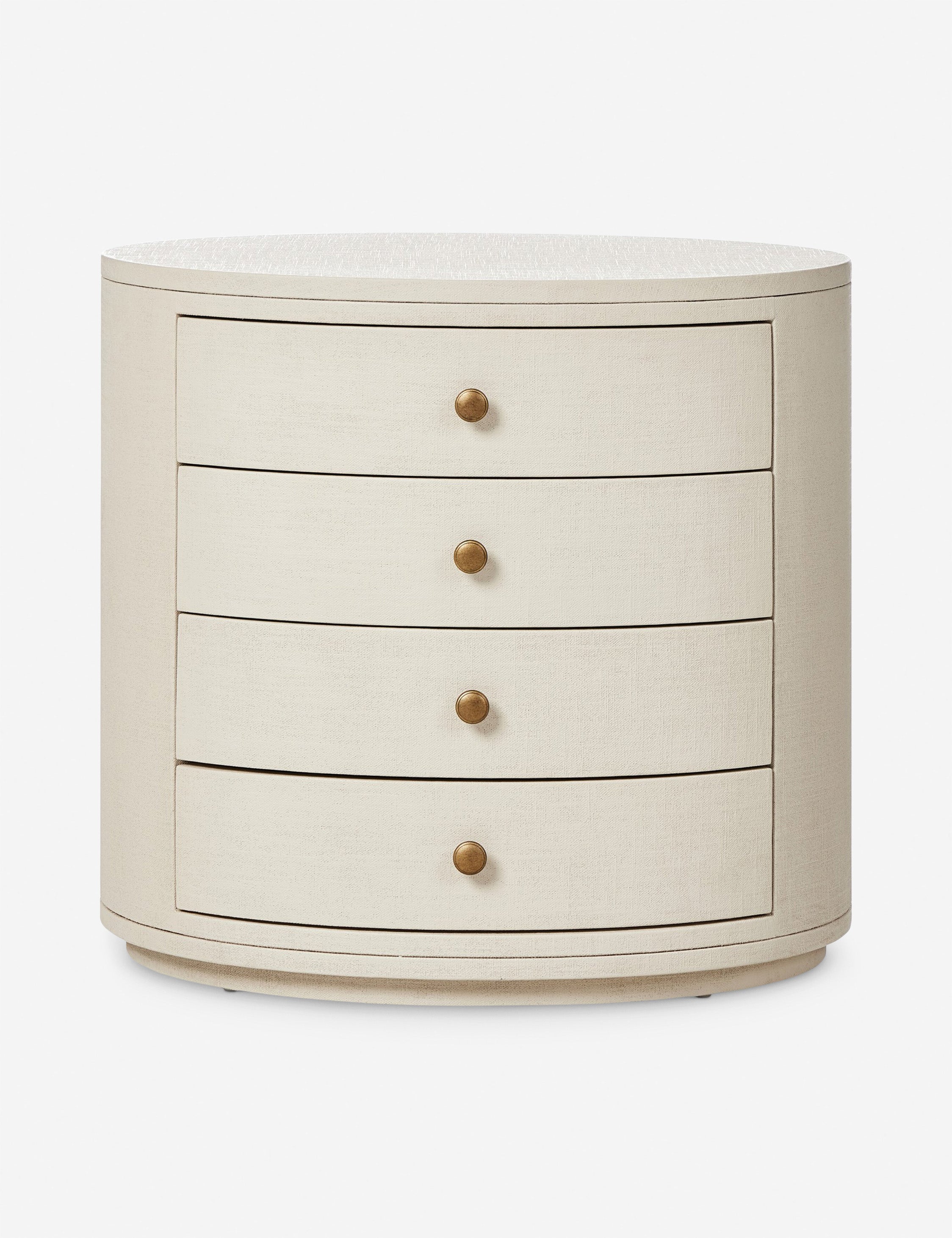 #color::ivory