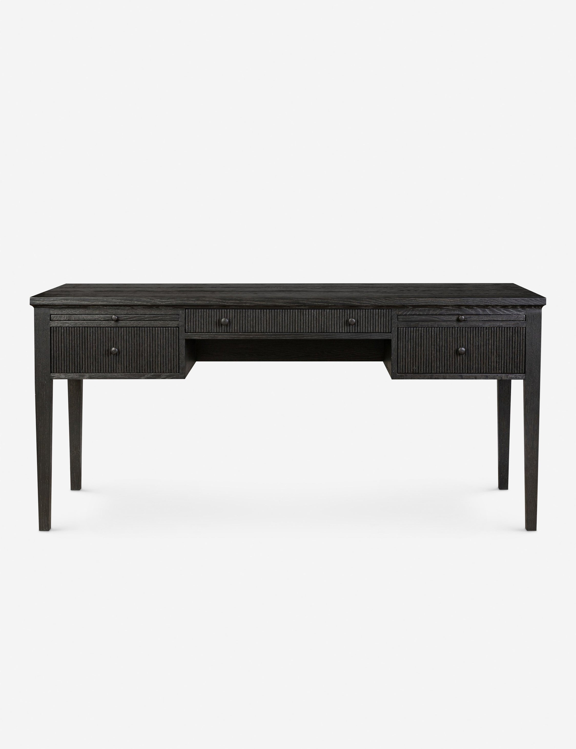 #color::distressed-black-oak