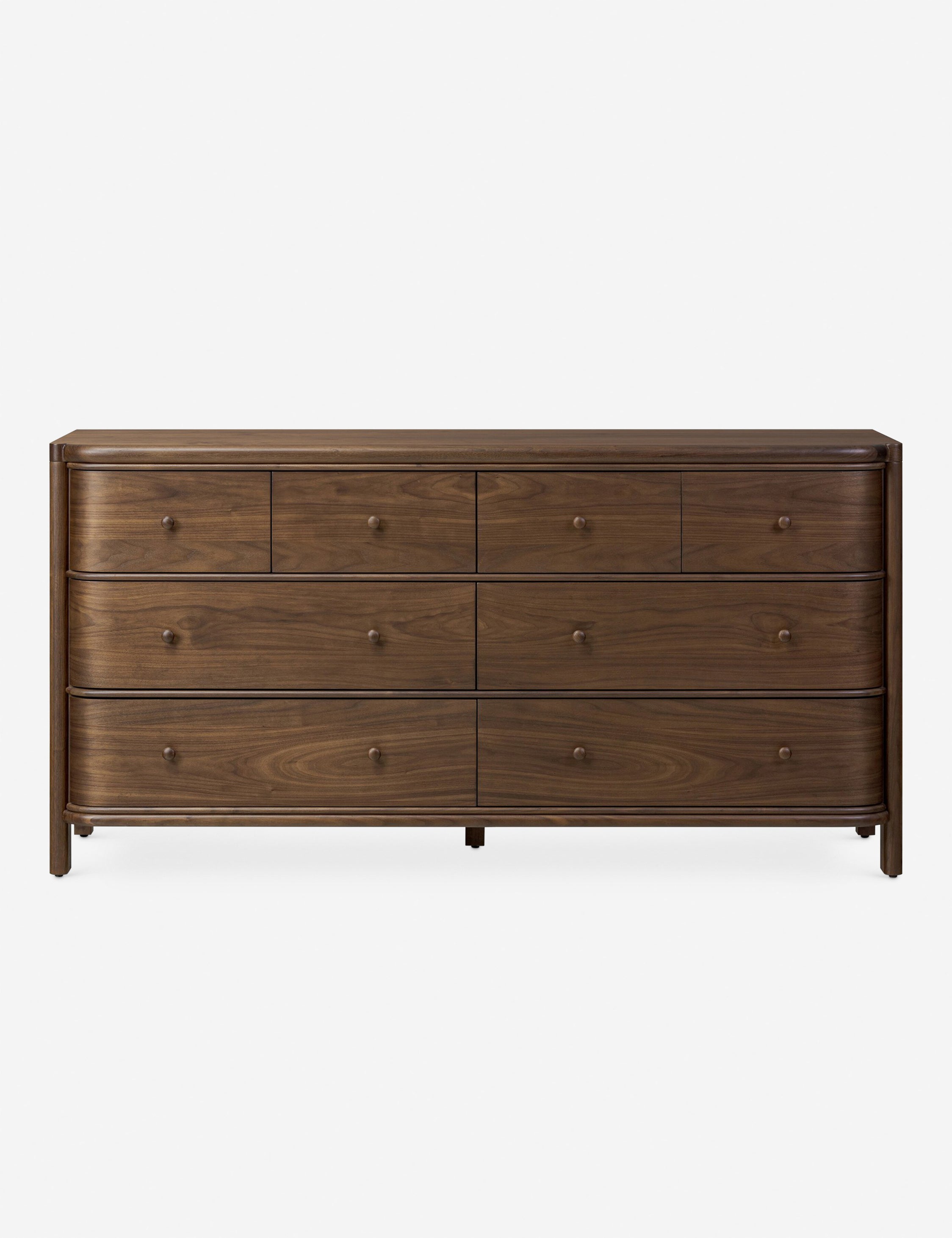#color::dark-brown-walnut