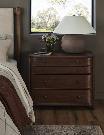 #color::dark-brown-walnut