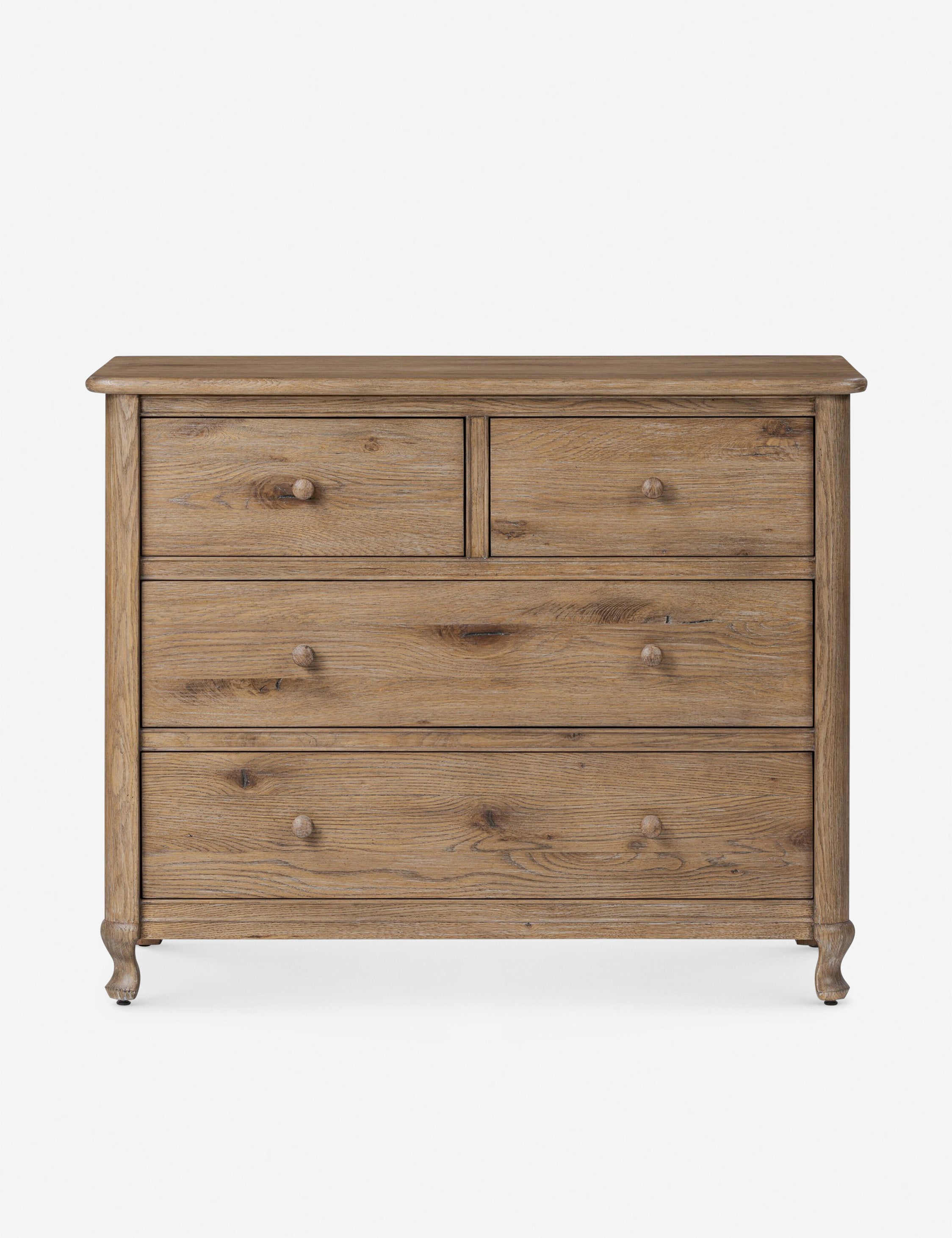 #color::natural-oak