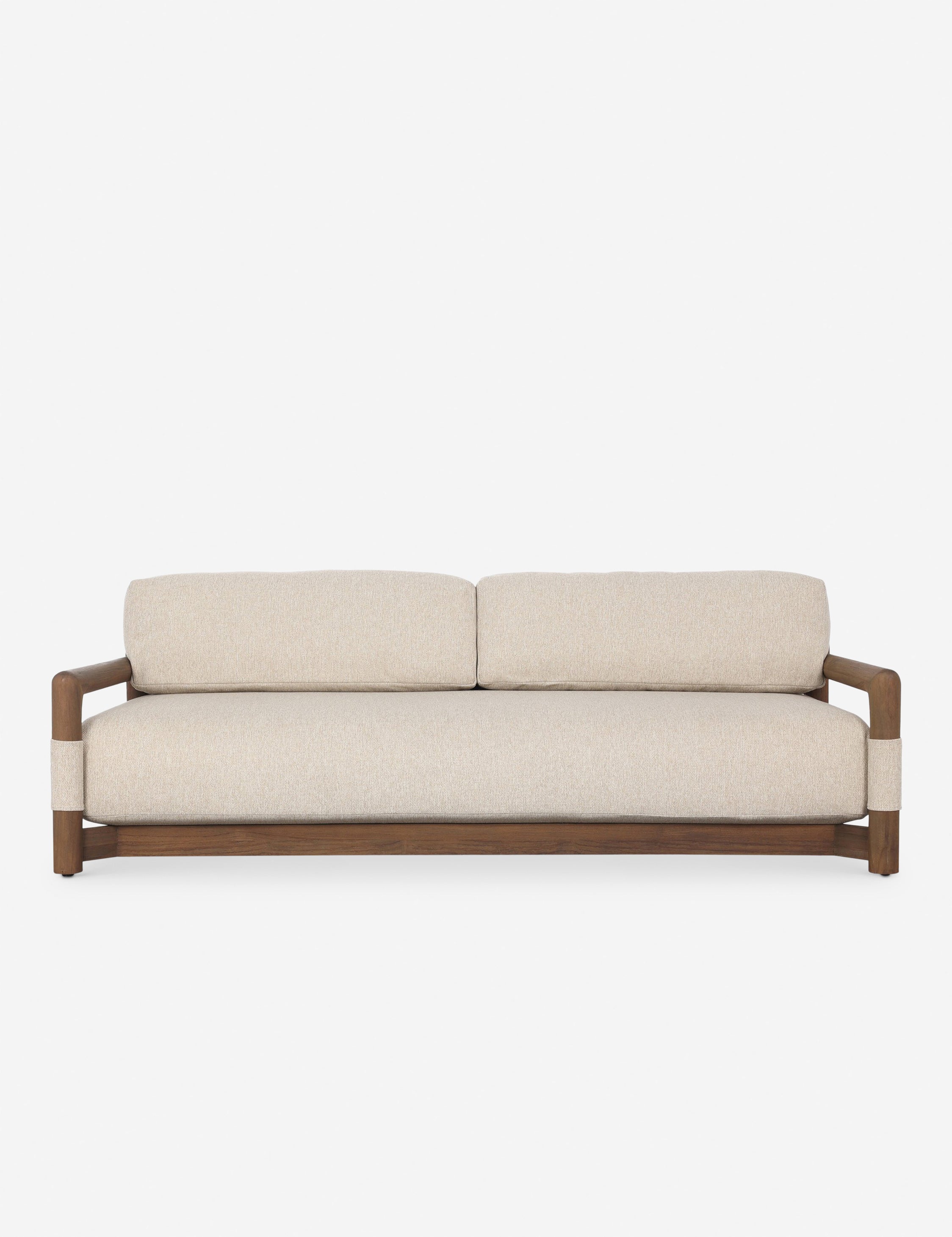 #color::beige