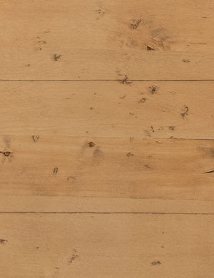 Open Box: Aida Sideboard, Natural 66