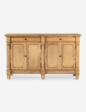 Open Box: Aida Sideboard, Natural 66
