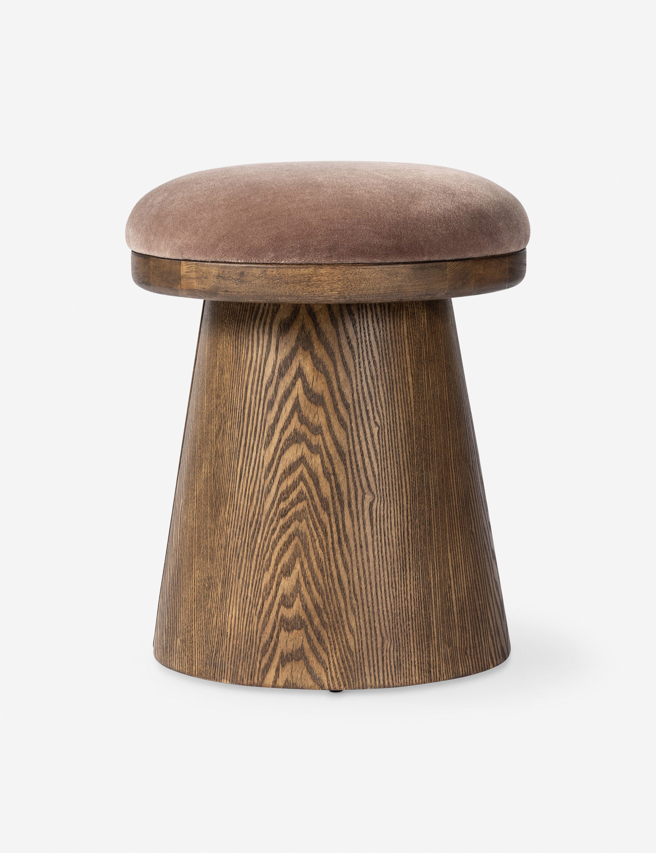 #color::mushroom