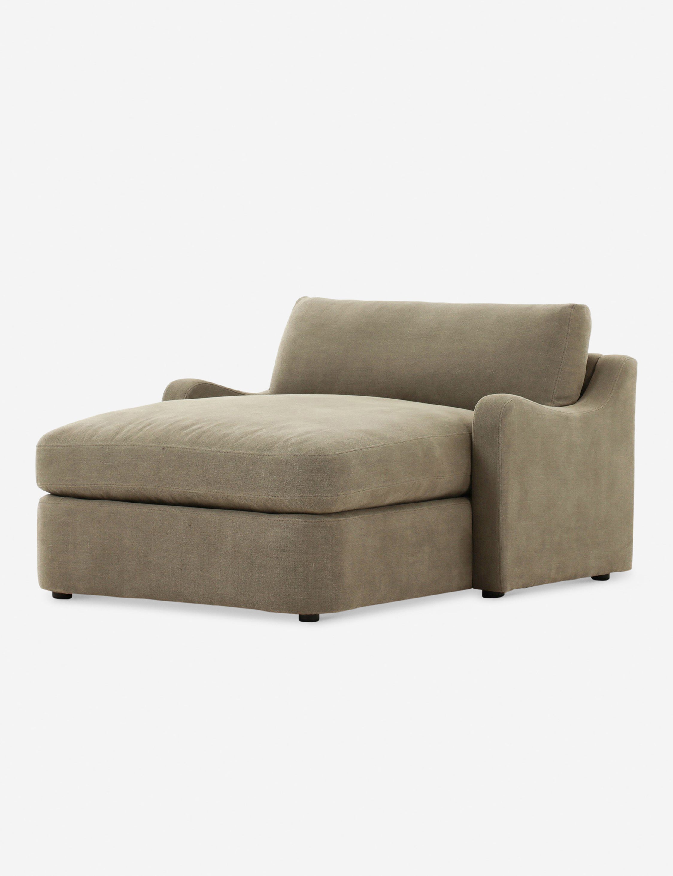 #color::olive