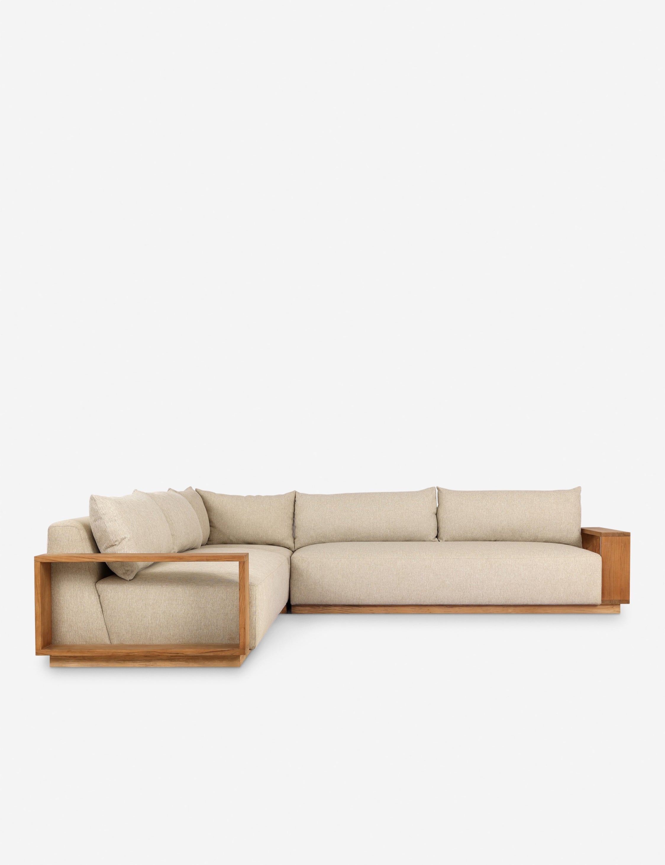 #color::beige