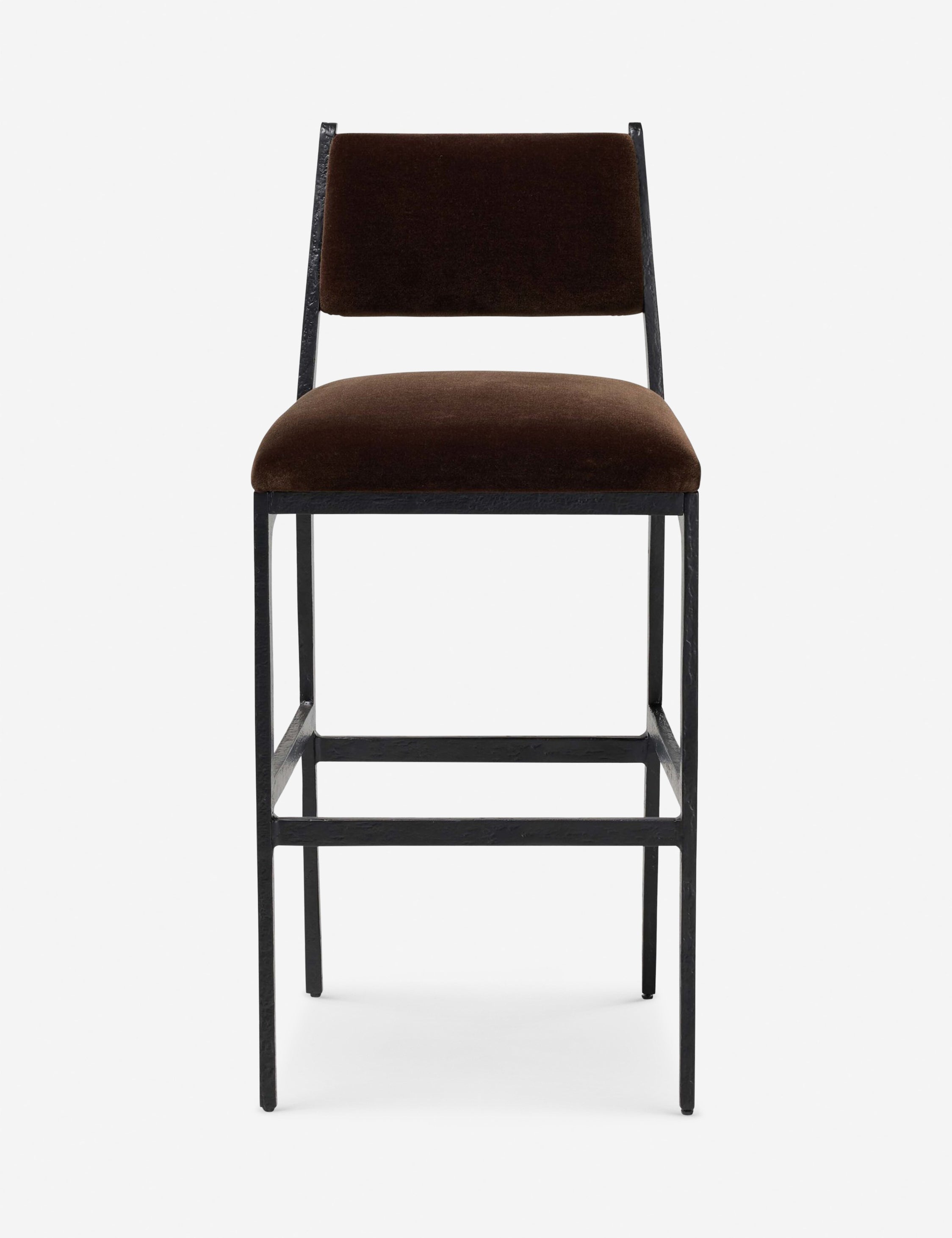 #color::brown #size::bar