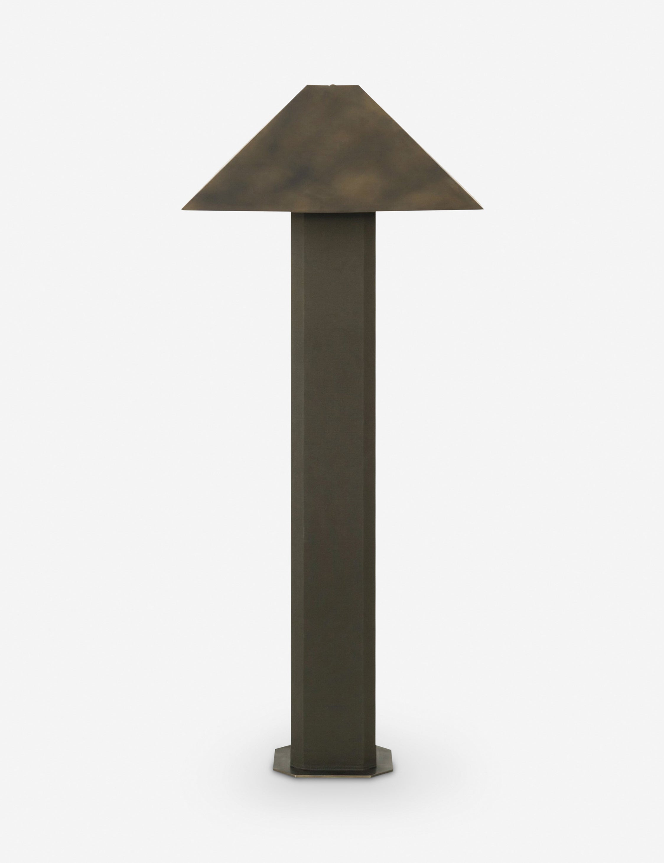 #color::burnished-brass
