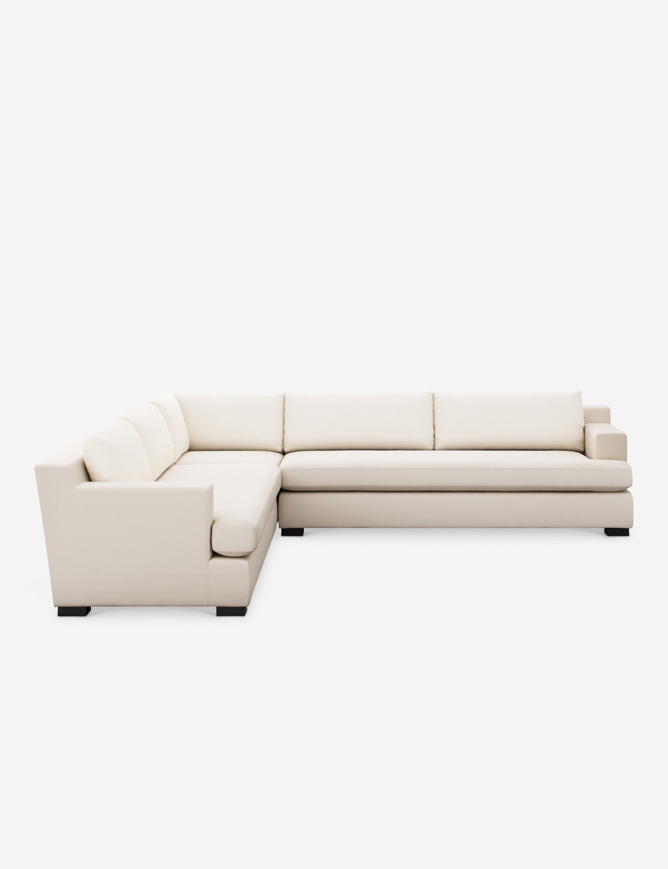 #color::marshmallow-crypton-nomad