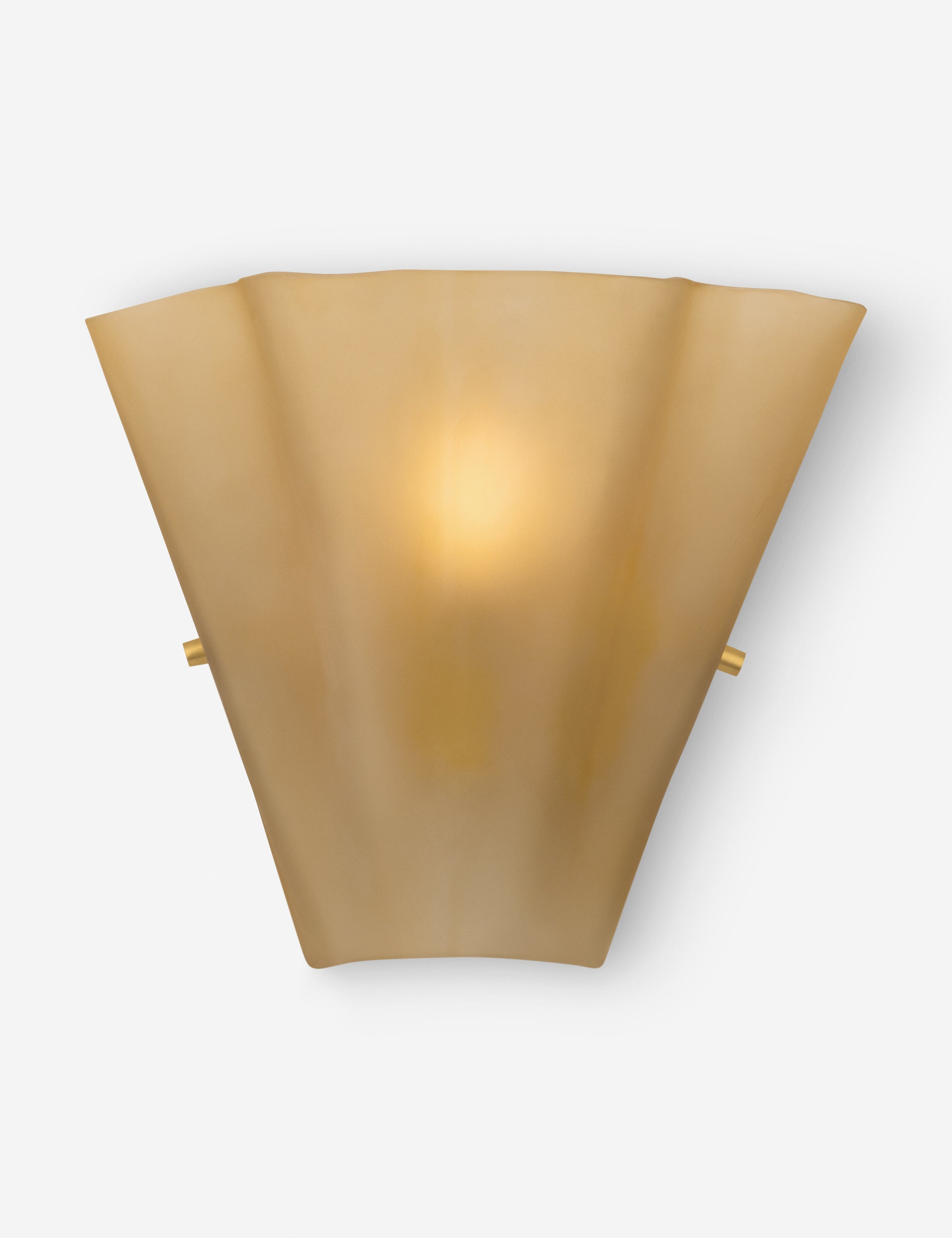 #color::aged-brass