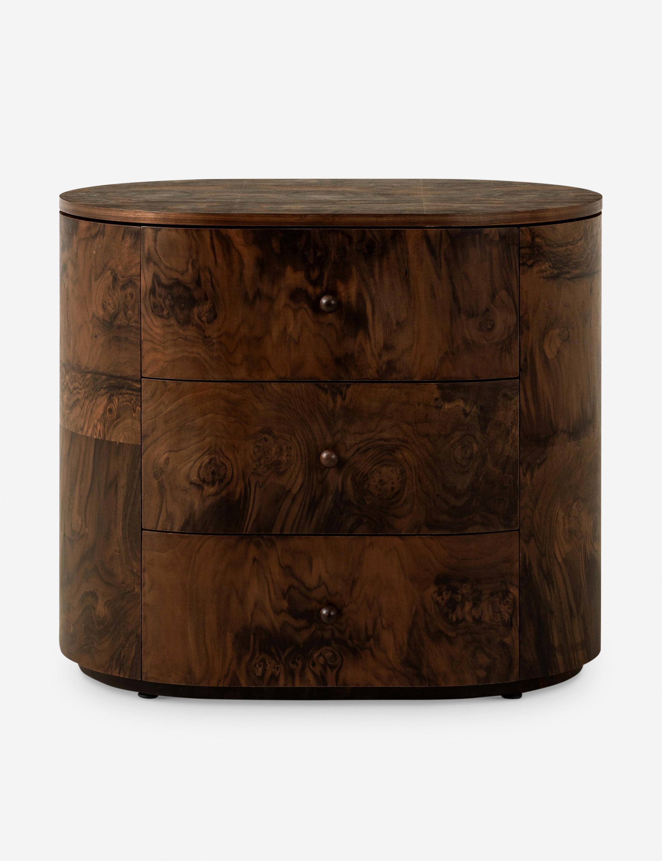 #color::walnut-burl