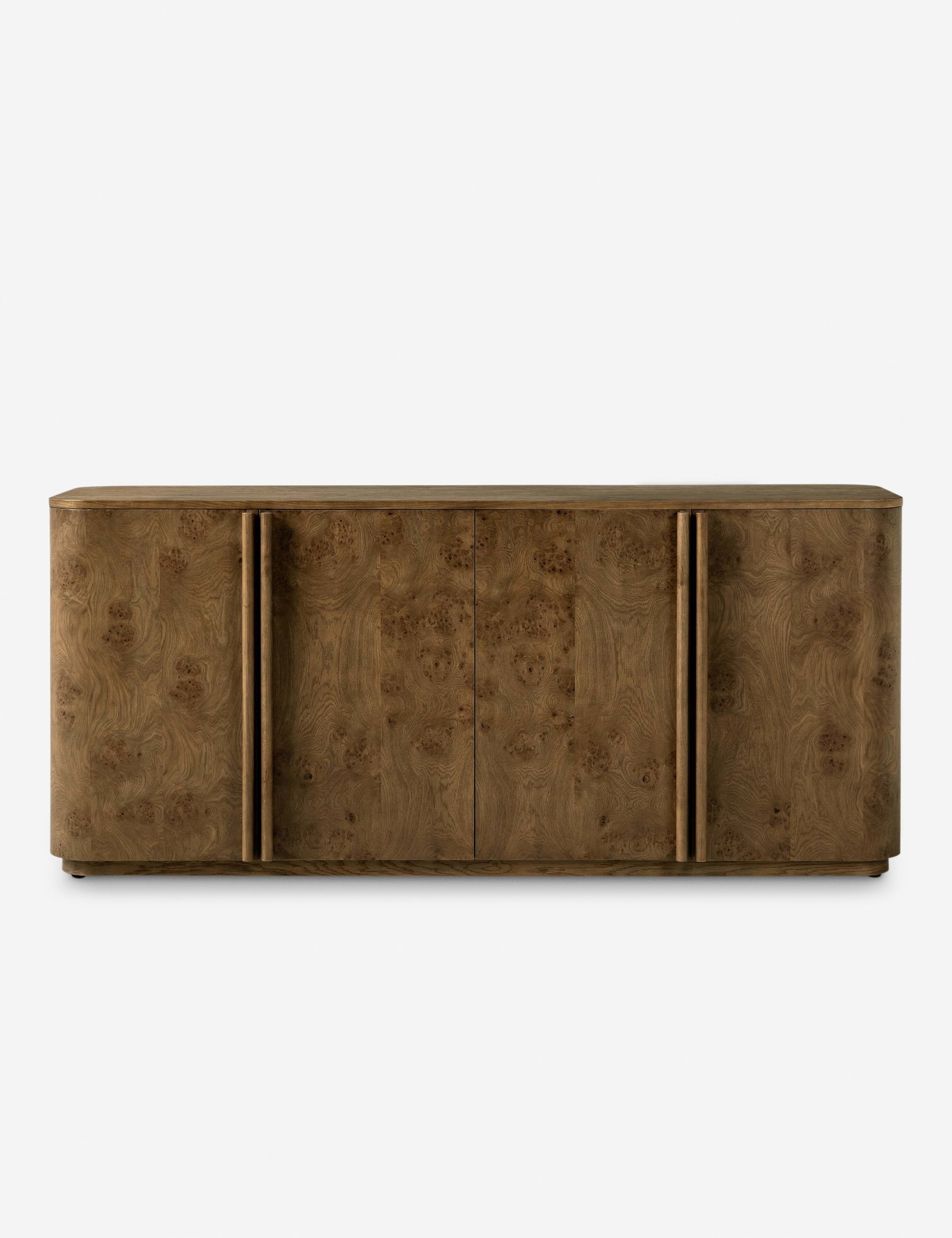 #color::medium-burl