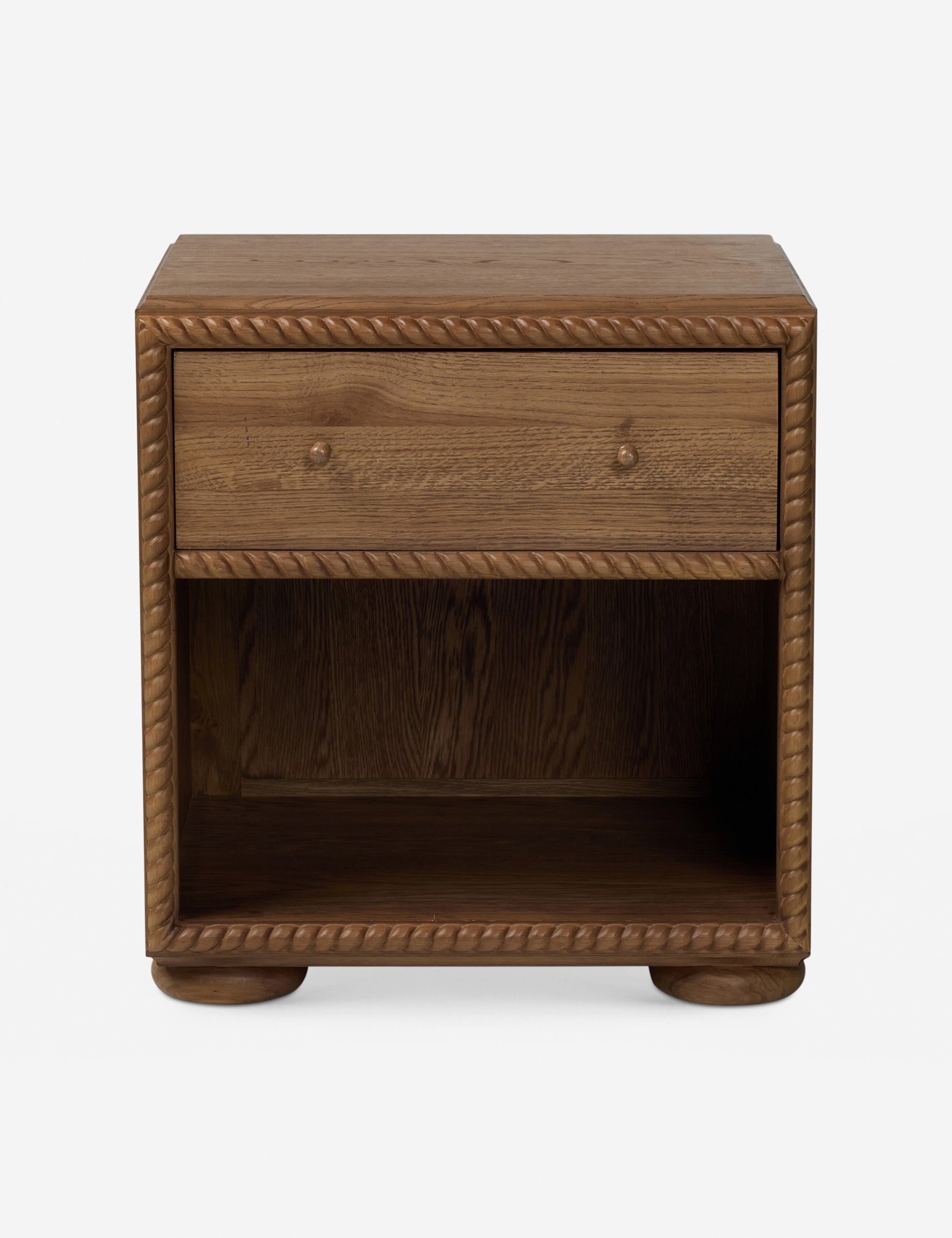 #color::natural-oak