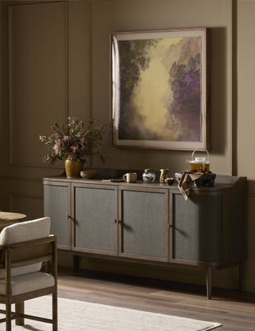 #color::saddle-brown