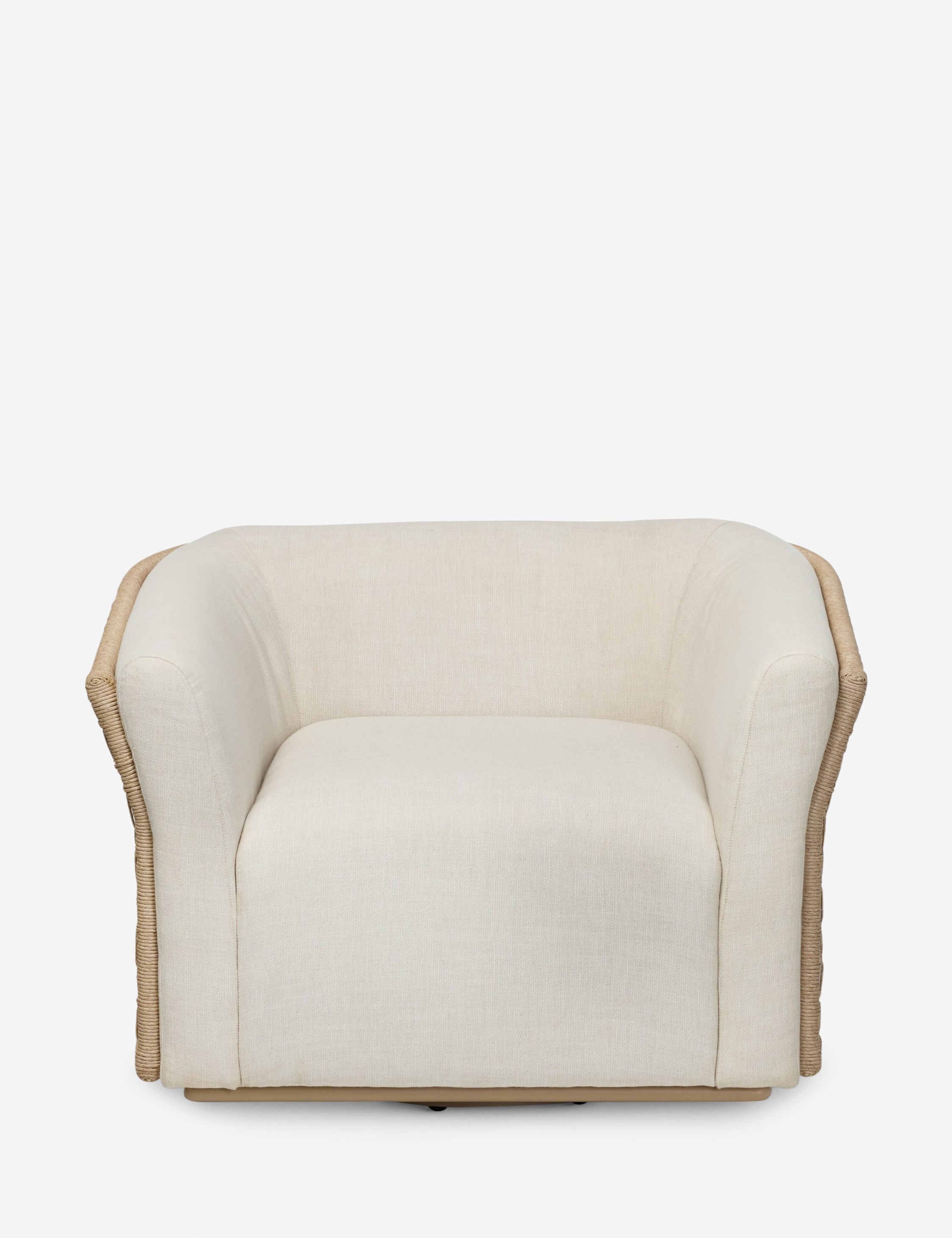 #color::cream